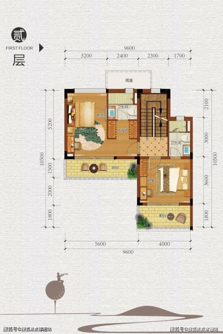 美的鹭湖美的鹭湖售楼处首页网站美的鹭湖售楼处欢迎您楼盘详情