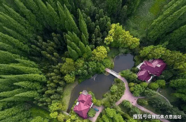 官网上海路劲象屿岛上的院子售楼处电话丨路劲象屿岛上的院子售楼处