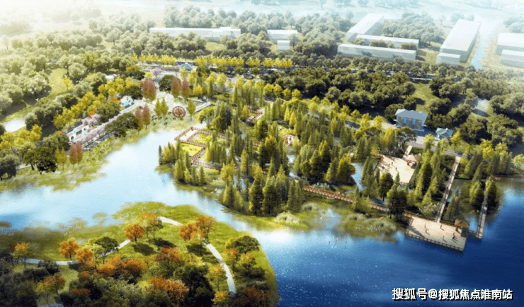 张江金茂府售楼处电话·浦东张江金茂府售楼中心电话→楼盘百科详情