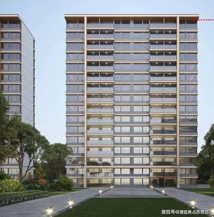 涌潮府售楼处电话(上海浦东)首页楼盘网站涌潮府欢迎您-涌潮府楼盘百科详情