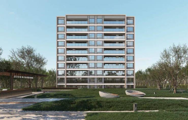 九游娱乐文化：苏州古城核心保利姑苏瑧悦楼盘-2024年保利姑苏瑧悦详情全解析：涵盖地段、户型、容积率及东方美学园林