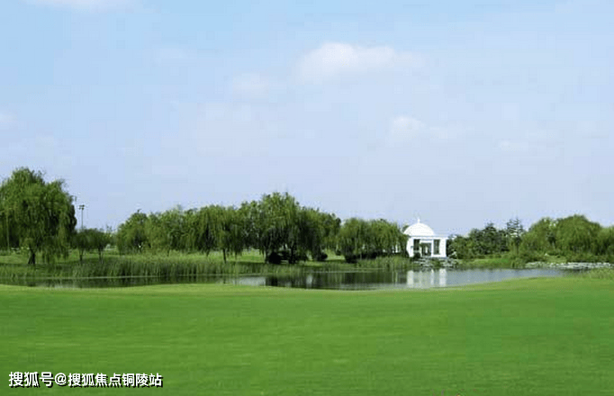 古北中央萃(售楼处)官方网站-古北中央萃销售中心-环境-户型-价格-地址-楼盘详情-配套-电话-交房时间-配套-电话-交房时间(图10)