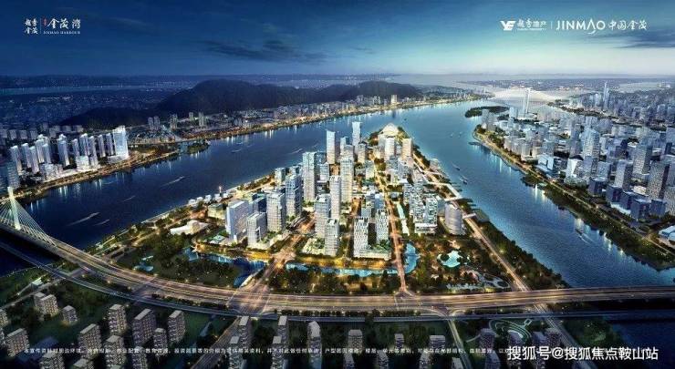 开云电子·(中国)官方网站灵山岛金茂湾首页网站灵山岛金茂湾欢迎您2024最新价格(图11)