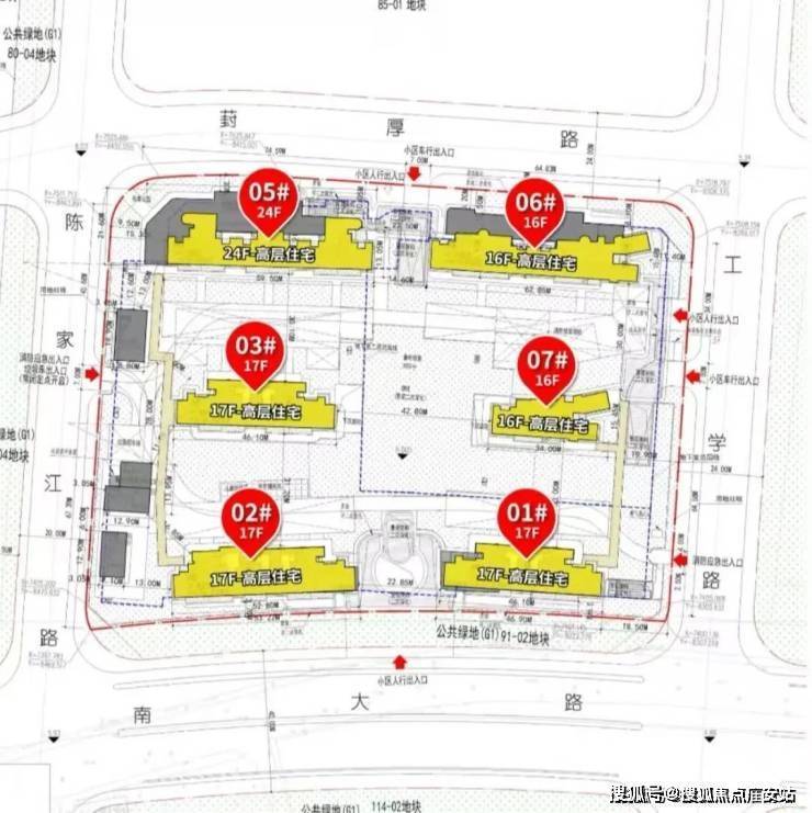 2025年·中环麓岛 (上海宝山中环麓岛) 2025中环麓岛首页网站-中环麓岛楼盘详情 /户型细节/楼盘价格/售楼处位置-广安搜狐焦点