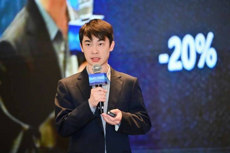 00940怒潮是歷史重演？全夷易近老本飢渴症　投信大老：台灣人連高收益債都買爆｜天下雜誌