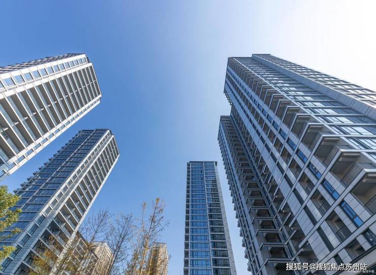 半岛官方网站海上清和玺首页网站海上清和玺售楼处欢送您2025楼盘评测-海上清和玺(图7)