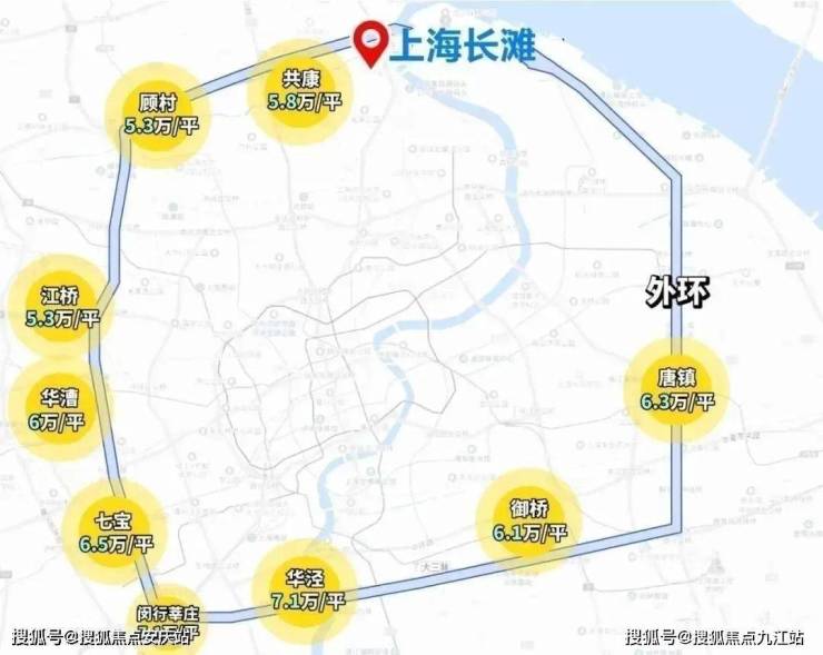 上海长滩首页网站丨上海长滩房价户型图售楼处欢迎您楼盘位置