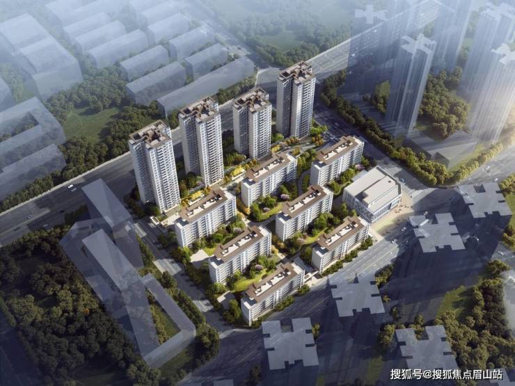九联明信至善雅居-至善雅居新房详情-一房一价查询【2025年买房必看】首次购房指南丨售楼热线丨项目情况丨户型图位置-未来发展2025年6月12日房产查询