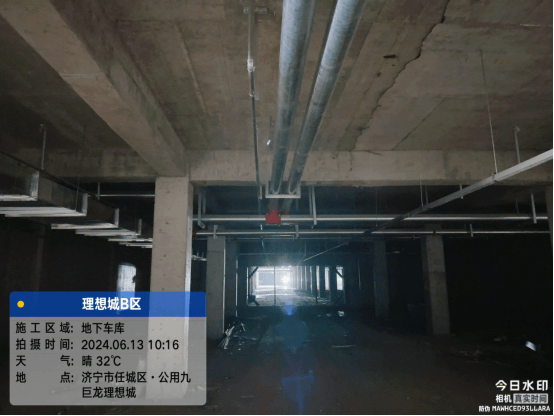 145f64db-a77a-4a4d-a8c8-80d59894038b.png