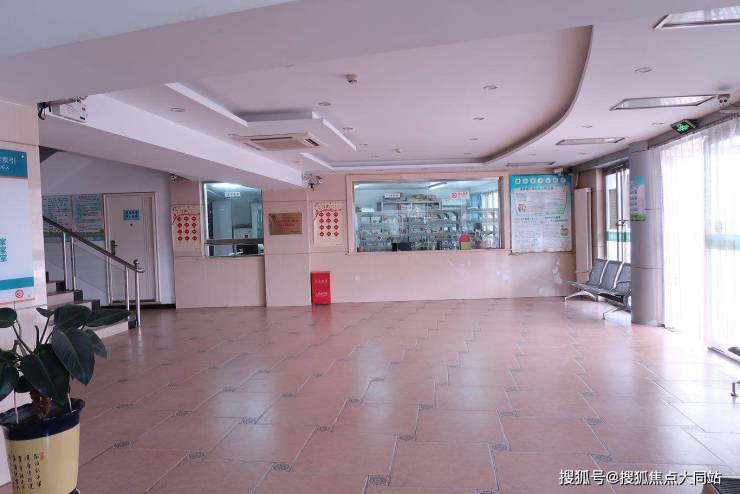 北京市通州区北苑街道养老照料中心玉带河大街151、152号单人间双人间多可选给通州城市核心区老人兼顾便利与静谧(图2)