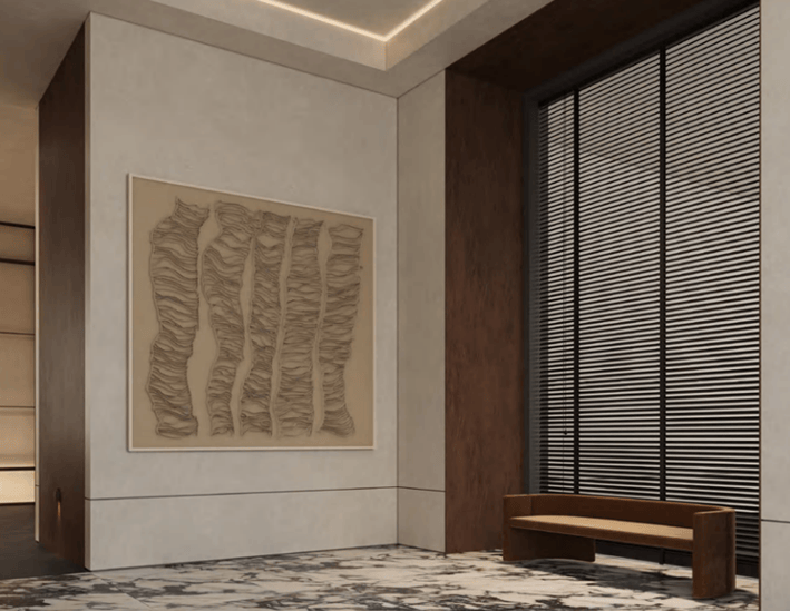 龙盛湾上营销中心官网│2026龙盛湾上售楼处-楼盘价格户型地址物业电话环境配套交房时间官方电话预约热线(图11)