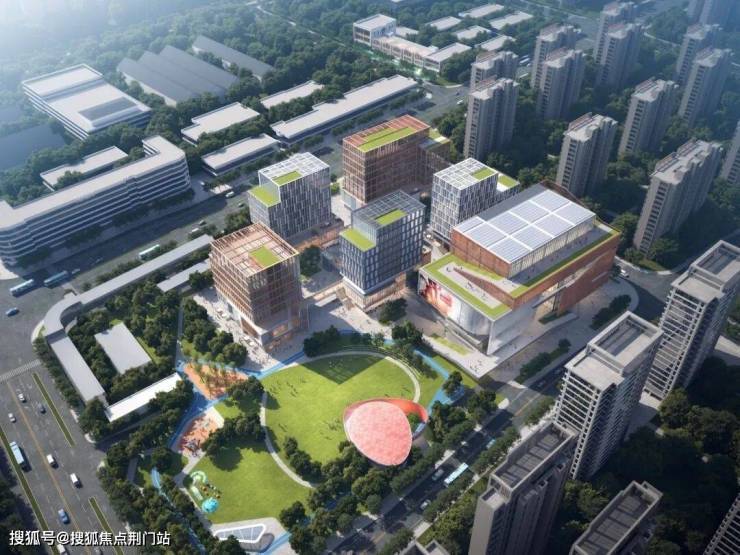 滨江锦上观澜(2026年滨江锦上观澜)楼盘详情-房价-户型-售楼处(2026年杭州建设一路地铁口核心区)网站-楼盘详情-户型-价格(图16)