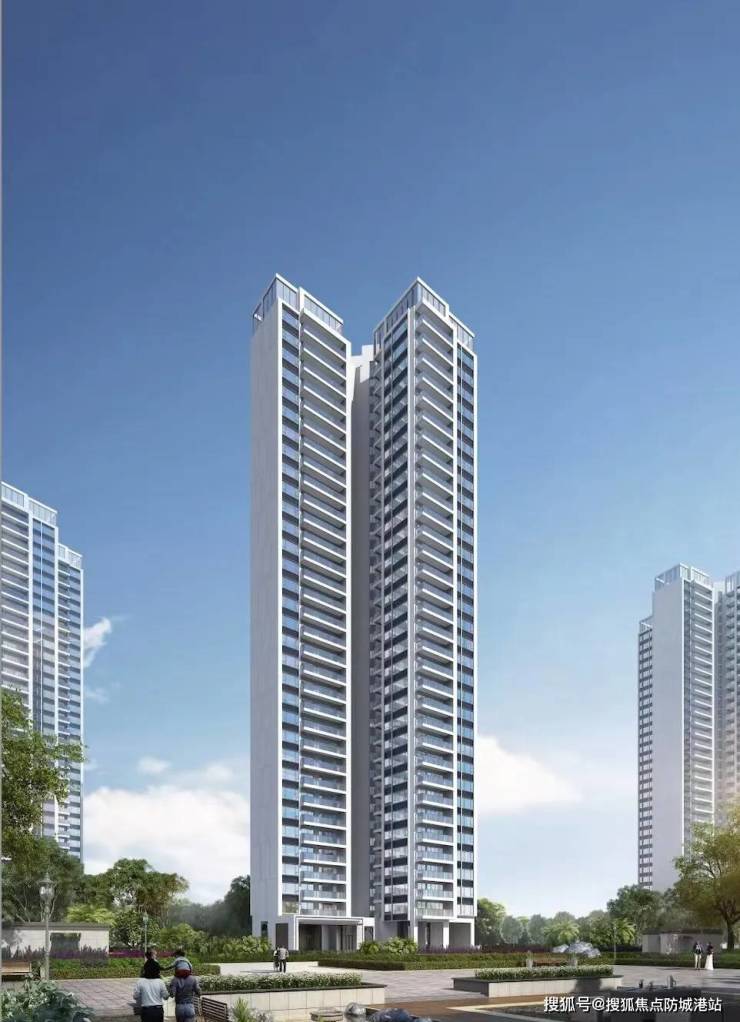 碧桂园世纪中心售楼处|楼盘详情|佛山碧桂园世纪欢迎您-首页网站|价格