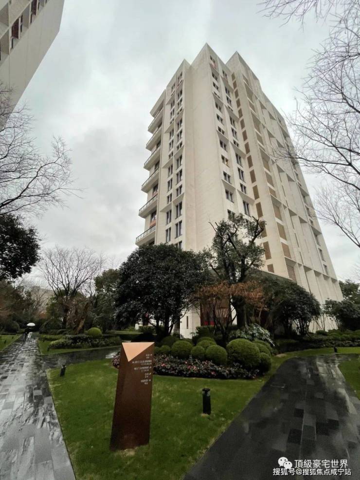 古北壹号公馆上海古北壹号公馆古北壹号公馆指定网站楼盘详情房价