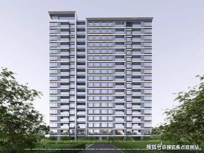 k8凯发(中国)官方网站天生赢家·一触即发四季隐秀(售楼处)