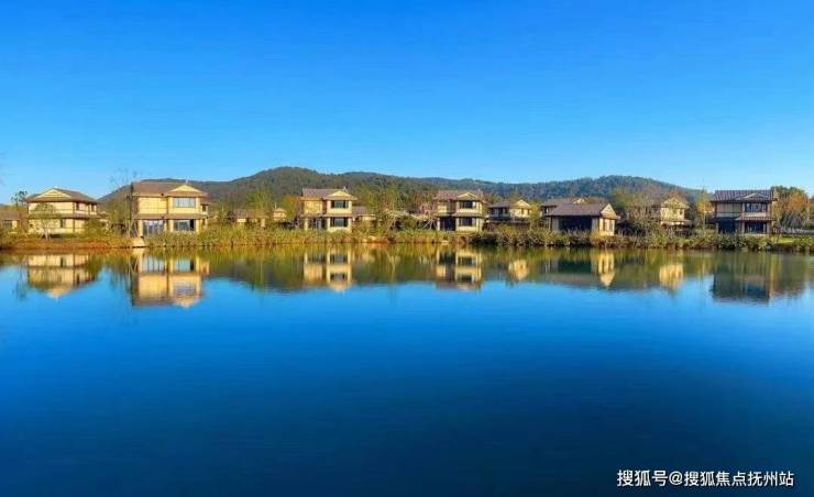 雷迪森庄园民宿售楼处电话|楼盘详情-小区环境-容积率(雷迪森庄园)在