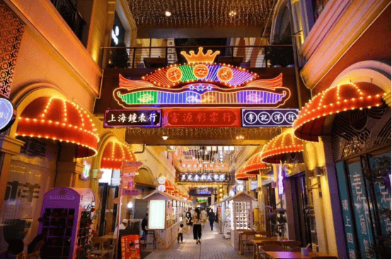 公寓推荐西安中南君启开发商介绍户型展示日照模式装修效果图一竞技平台(图3)