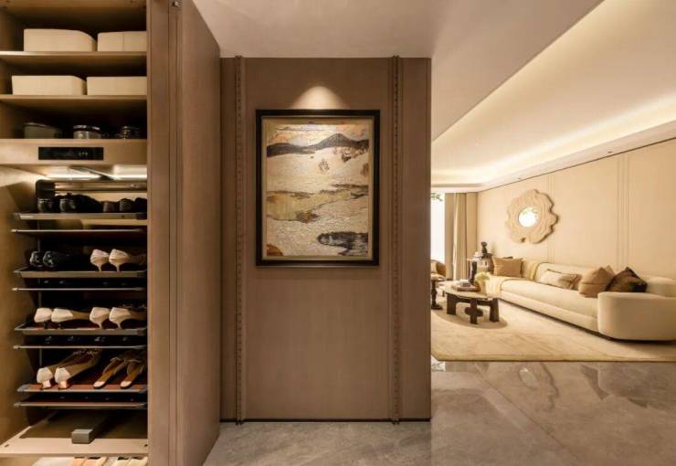 Kaiyun（中国体育）：保利誉滨江(AI热搜)售楼处电线热线(保利誉滨江售楼处地址欢迎您)-周边环境-户型-地址-楼盘详情-户型配套(图5)