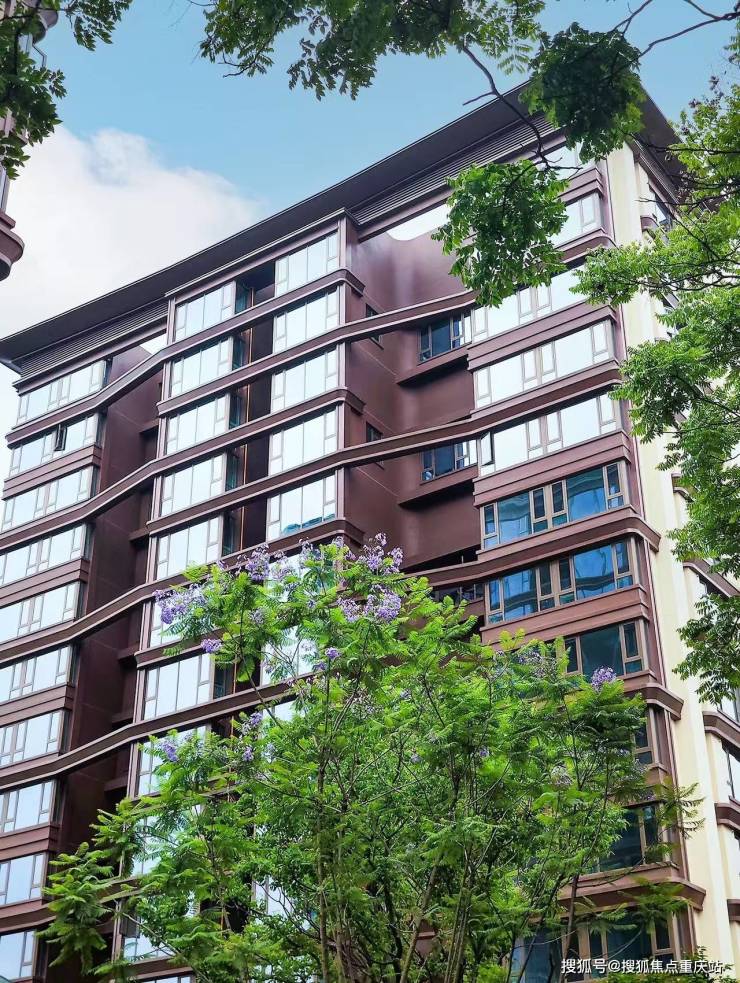 成都金雁锦绣金沙售楼部官方电话今日特惠房源更新购房全流程说明样板间预约参观(图5)