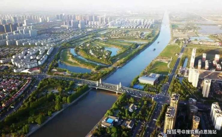 开云电竞app复游城丨太仓复游城欢迎您丨太仓复游城丨太仓复游城详情介绍图文解析价(图9)