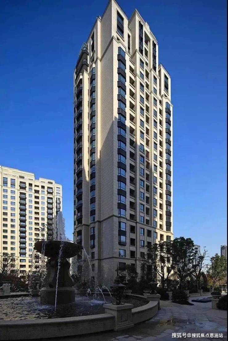 上海中信君廷→售楼处电话→徐汇中信君廷→24小时热线→售楼部地址