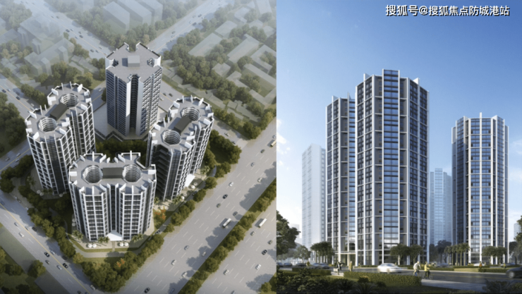 雅居乐天际715(广州)雅居乐天际715房价、户型图、楼盘详情分析-防城港搜狐焦点