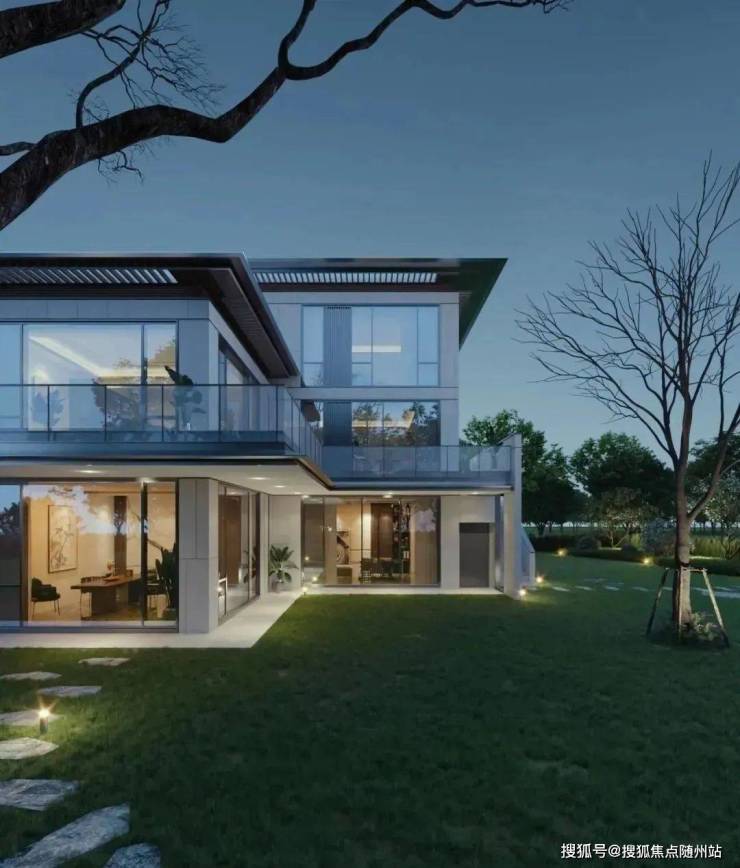 涵玉雅筑杭州西湖别墅楼盘详情涵玉雅筑2024房价户型容积率小区环境