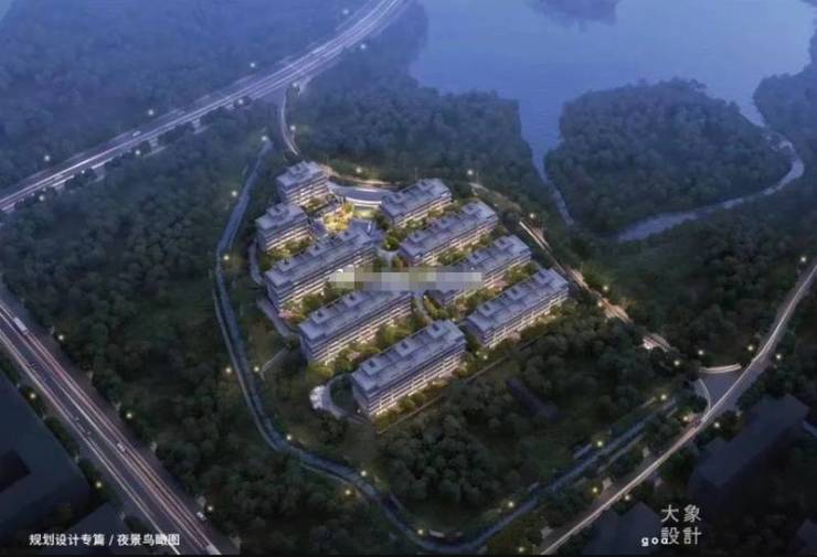 2024绿城咏溪雲庐-绿城咏溪雲庐丨咏溪雲庐丨售楼中心→户型图-合肥搜狐焦点