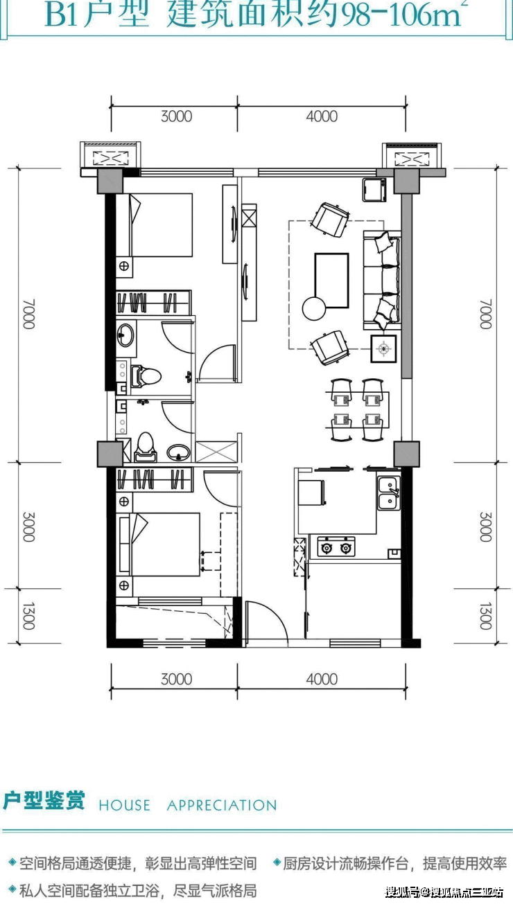 海南东方海郡楼盘详情开发商房价信息