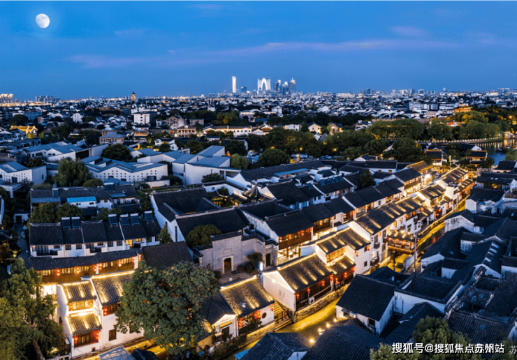 苏州姑苏区绿城春月锦园天丨春月锦园房价户型图交通小区环境电话