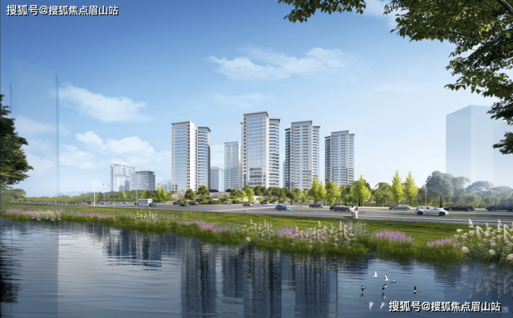 bob全站app成都新房-保利和颂项目最新概况丨首页网站丨咨询热线(图17)