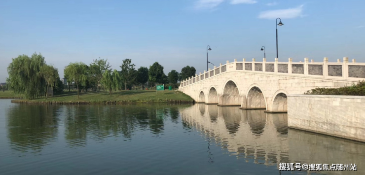 海宁鸿翔云望首页网站丨鸿翔云望售楼处电话房价最新动态售楼地址预约