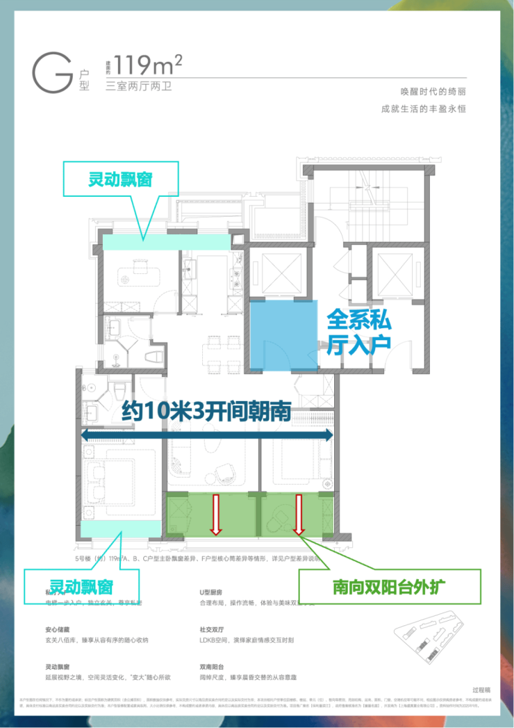 Kaiyun（中国体育）：保利誉滨江(AI热搜)售楼处电线热线(保利誉滨江售楼处地址欢迎您)-周边环境-户型-地址-楼盘详情-户型配套(图4)