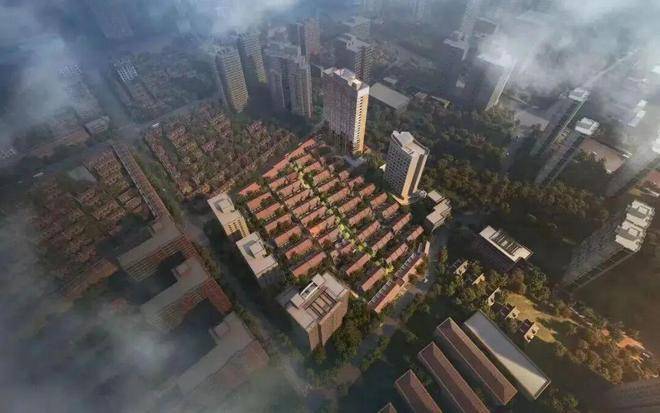中粮北外滩壹号官方售楼处电话(中粮北外滩壹号)官方网站-营销中心欢迎您-楼盘详情最新价格-户型图-容积率@2026628售楼处电话(图1)