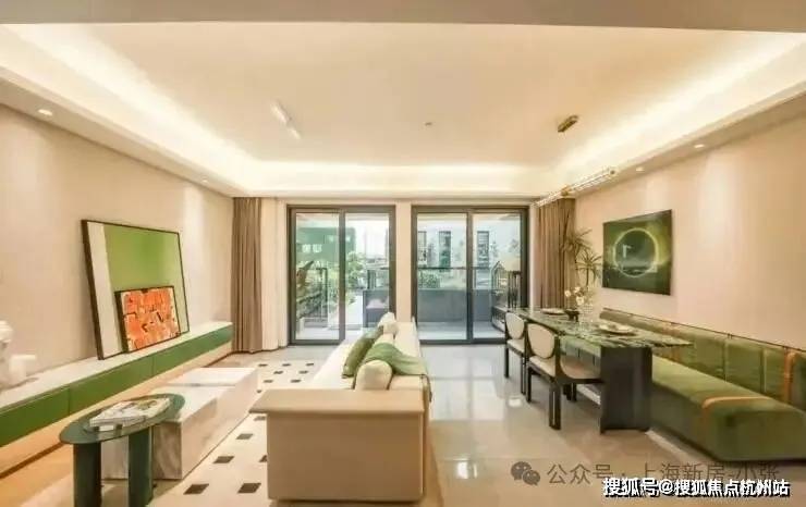 【广宇锦上云澜营销中心官网】2026广宇锦上云澜销售中心(售楼处)欢迎您价格户型地址环境配套交房时间电话全覆盖(图11)