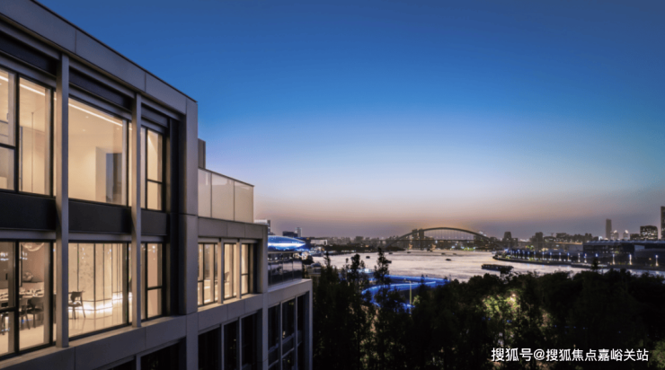保利世博天悦(售楼处)首页网站-2025年保利世博天悦户型配套/价格预算/最新户型图| 区位环境| 商圈配套 |所属板块| 售楼处电话|售楼处 ...