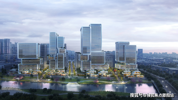 光明楼盘最新成交价 19aa83d8-7daa-461f-9955-804de45258e4.png
