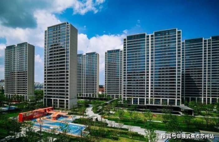 锦鸣雅居(售楼处)首页网站欢迎您-锦鸣雅居-楼盘详情价格户型周边环境