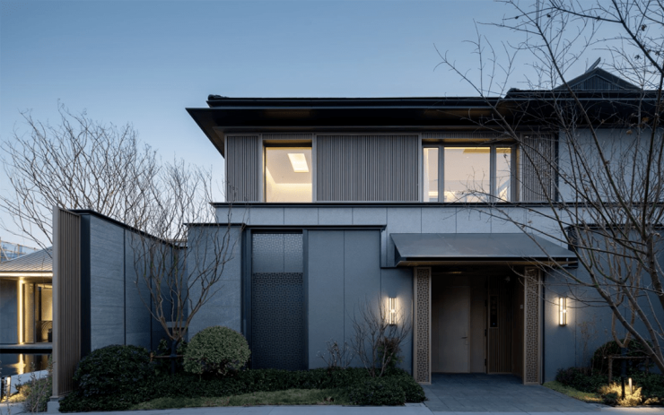 江阴仁恒棠颂售楼处电话丨仁恒棠颂售楼处地址售楼中心24小时电话