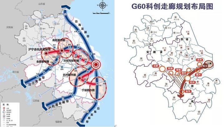 半岛·综合体育(中国)官方网站【选房攻略】中建熙悦雅园户型对比昆山中建熙悦雅园为(图15)