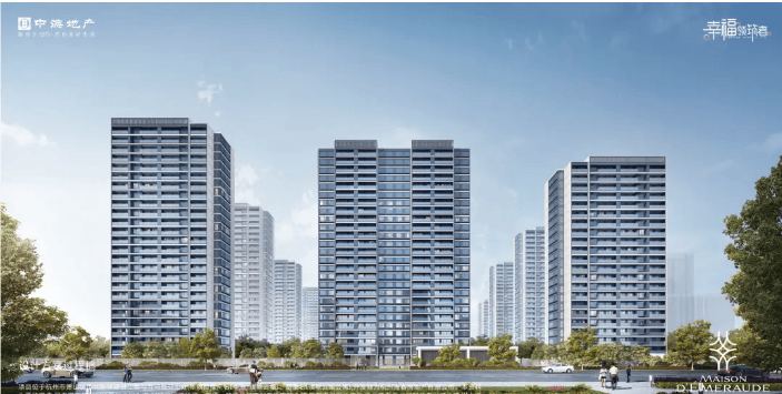 中海璞翠云集(杭州萧山)首页网站-2024最新房价丨楼盘详情丨户型图丨配套-连云港搜狐焦点