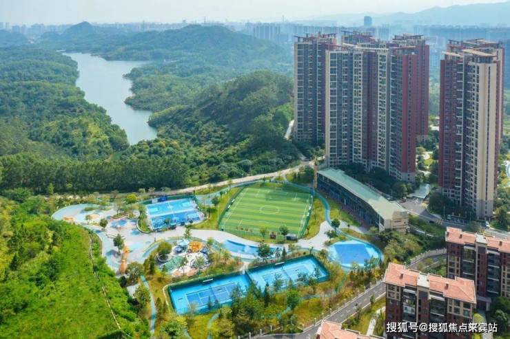 星河丹堤星河丹堤售楼处首页网站惠州星河丹堤售楼处欢迎您楼盘详情