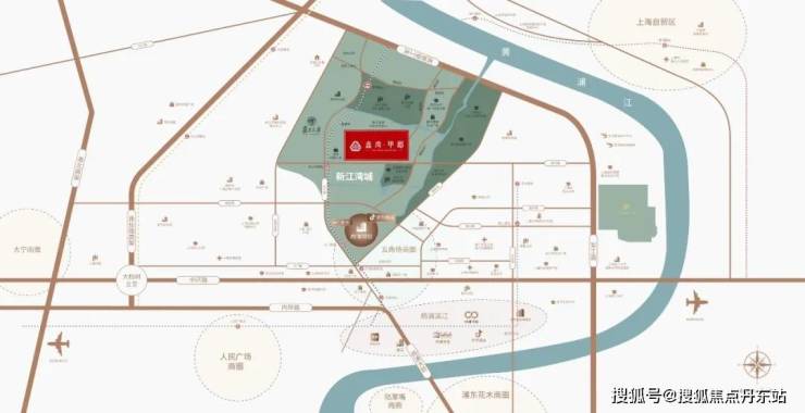 样板间张照片项目空中露台公区会所:新江湾城【鑫湾甲邸售楼处电话