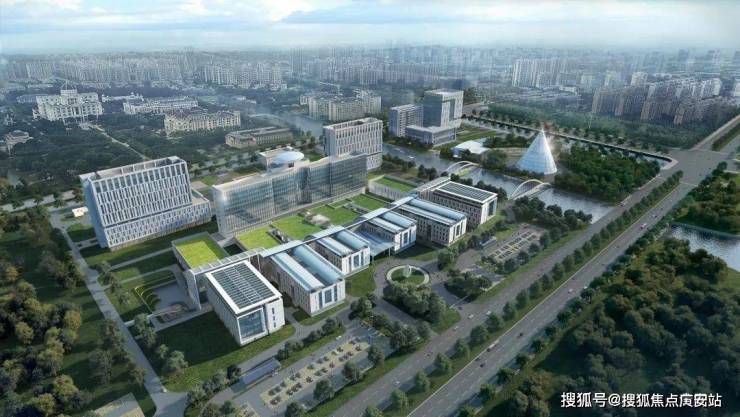 恒都云湾售楼处上海虹口北外滩壹公馆楼盘详情房价户型容积率小区环境