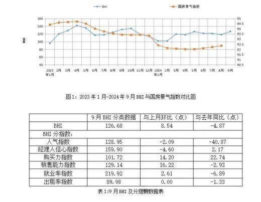 美股再跌2231點，兩天蒸發217.5兆，巴菲特說話了嗎？｜天下雜誌