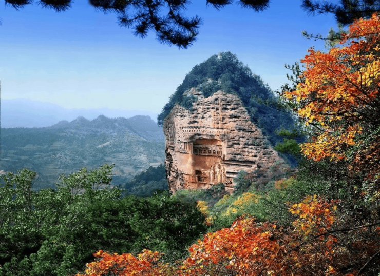 北京房产>北京房产资讯>北京房产市场>清明小长假进入预订高峰期,天水