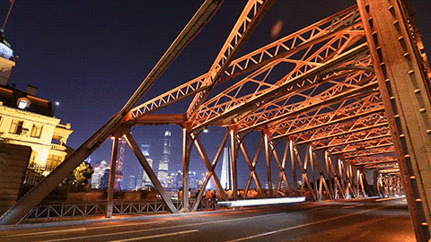 虹口源717售楼处│-2026虹口源717销售中心(售楼处)-楼盘欢迎您-价格户型地址环境交房时间电话(图11)