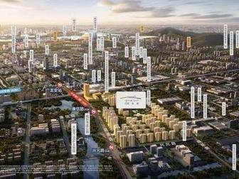 滨杭滨纷城售楼处(2026滨杭滨纷城)楼盘详情-房价-户型-(2026年杭州临平核心区)官方网站-楼盘详情-户型-价格‖(图11)