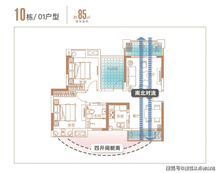 珠水豪庭_最新價格_戶型_樓盤詳情_售樓處電話‖佛山