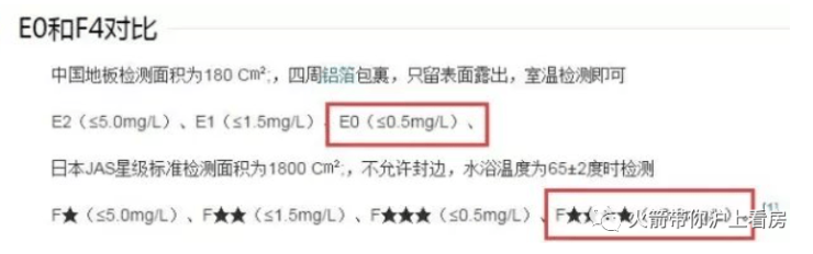 首页-大和和风雅信售楼处网站|ai看房|线上顾问实时